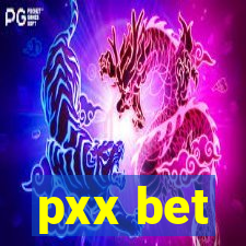 pxx bet