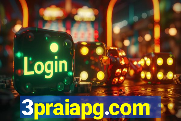 3praiapg.com