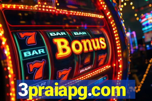 3praiapg.com