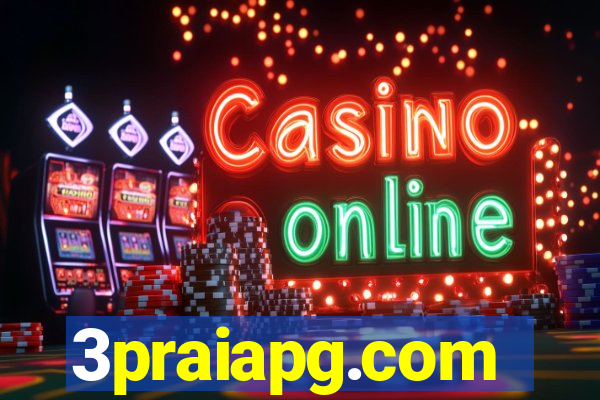 3praiapg.com