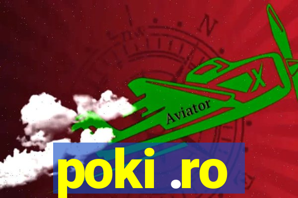 poki .ro