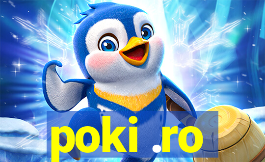 poki .ro