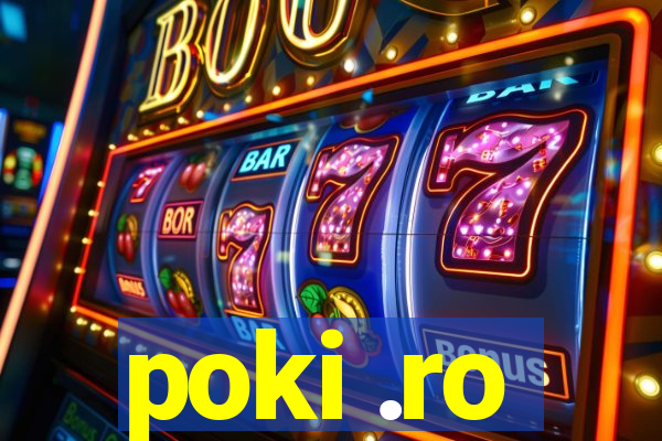 poki .ro