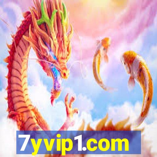 7yvip1.com