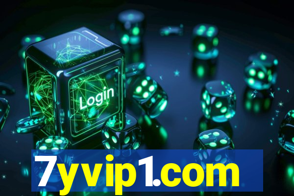 7yvip1.com