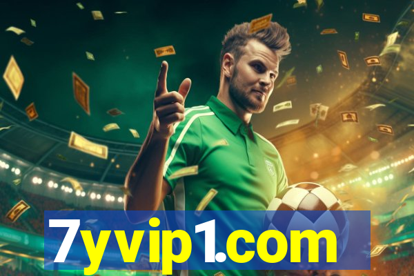 7yvip1.com