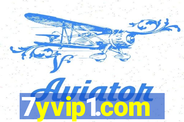 7yvip1.com