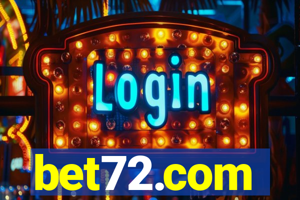 bet72.com