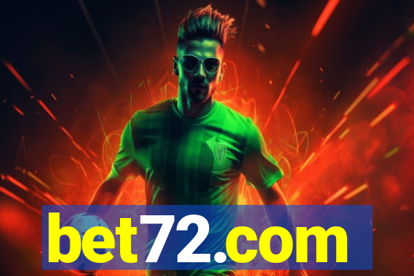 bet72.com