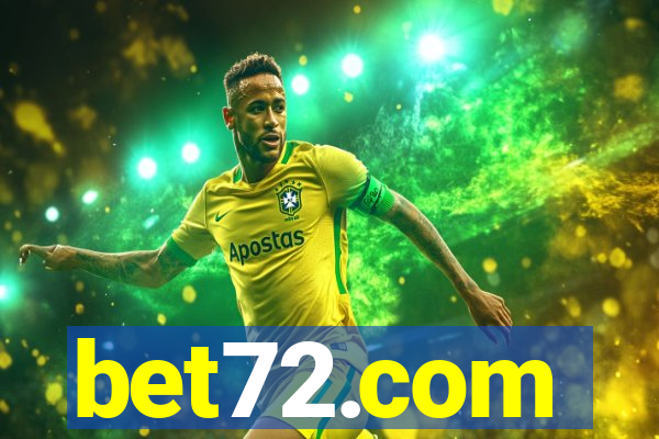 bet72.com
