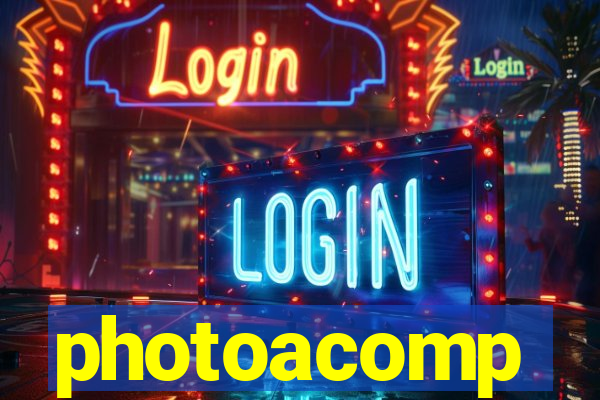 photoacomp