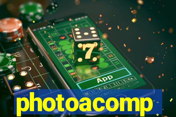 photoacomp