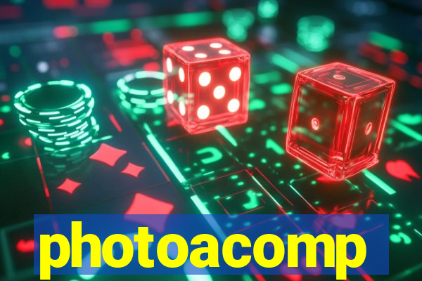 photoacomp
