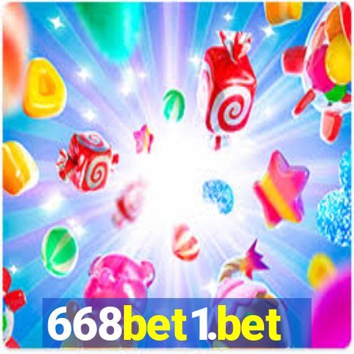 668bet1.bet