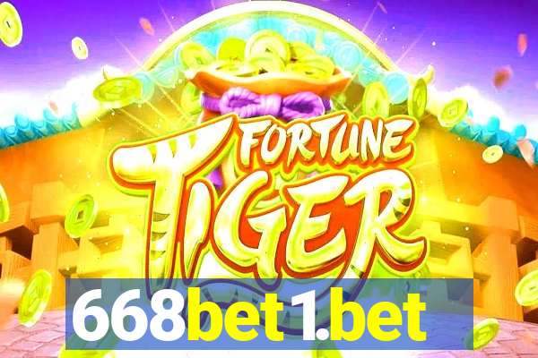 668bet1.bet