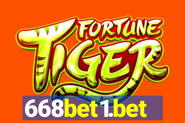 668bet1.bet