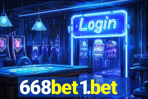 668bet1.bet