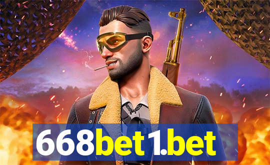 668bet1.bet