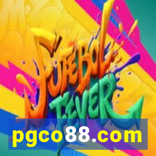 pgco88.com