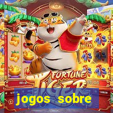 jogos sobre sustentabilidade e meio ambiente