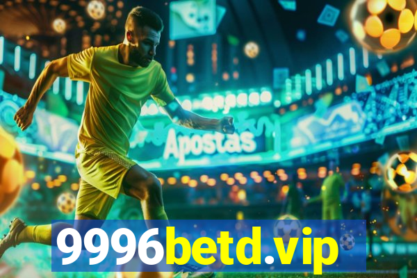 9996betd.vip