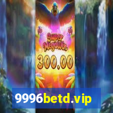 9996betd.vip