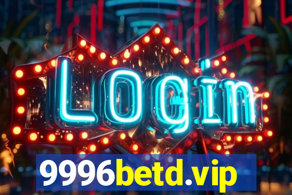 9996betd.vip