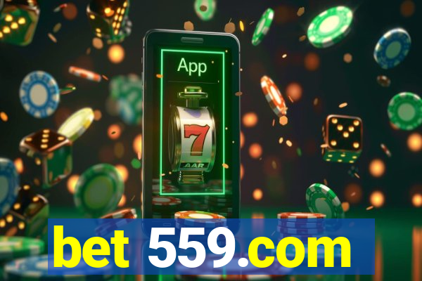 bet 559.com
