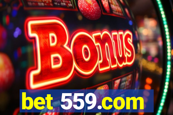 bet 559.com