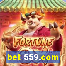 bet 559.com