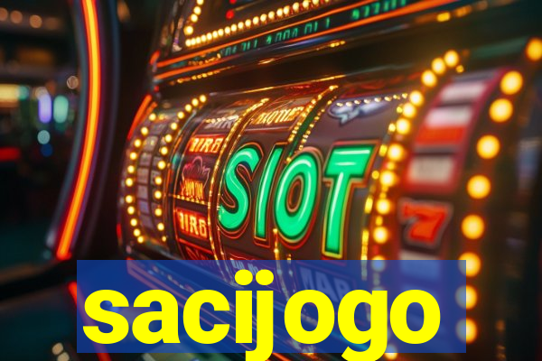 sacijogo