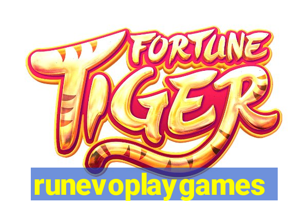 runevoplaygames