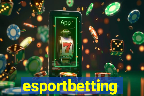 esportbetting