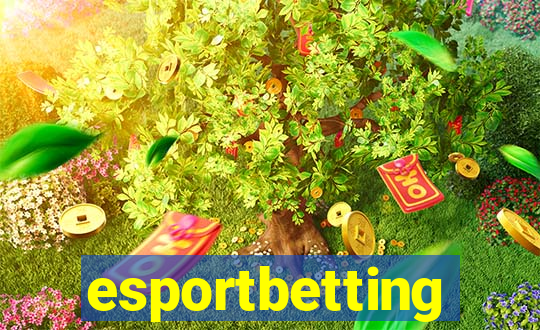 esportbetting