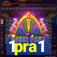 1pra1