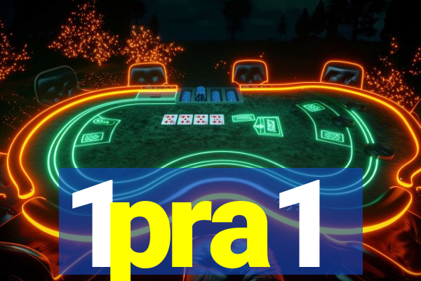 1pra1