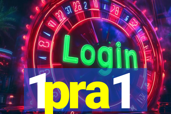 1pra1