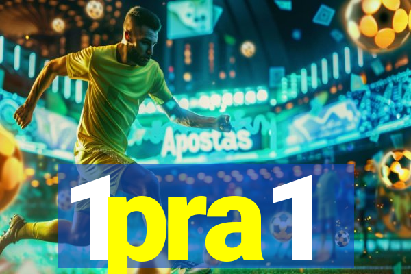 1pra1