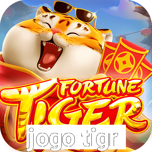 jogo tigr