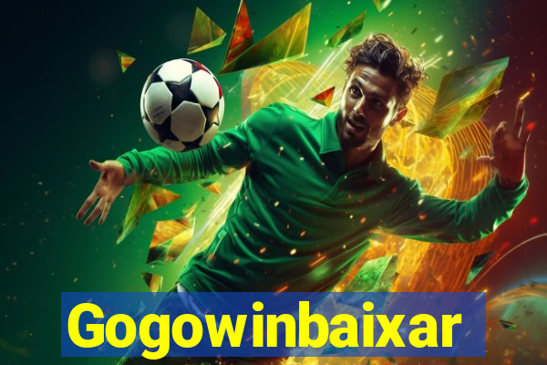Gogowinbaixar