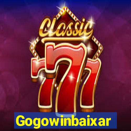 Gogowinbaixar