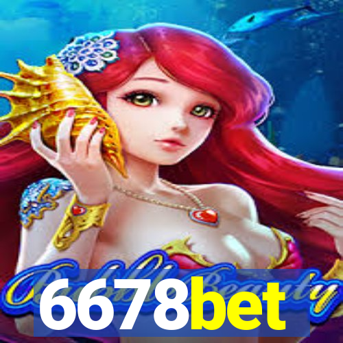 6678bet