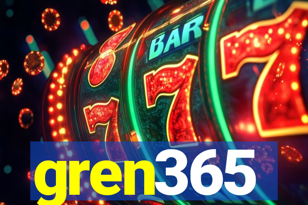 gren365