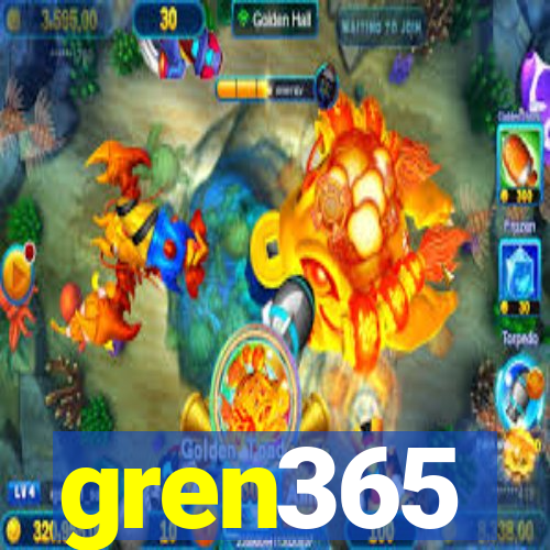 gren365