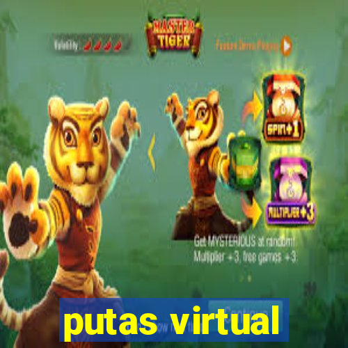 putas virtual