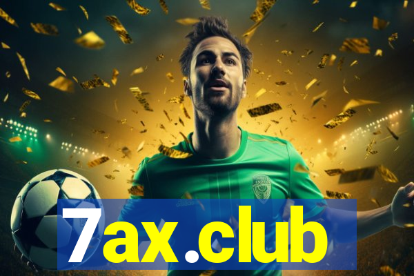 7ax.club