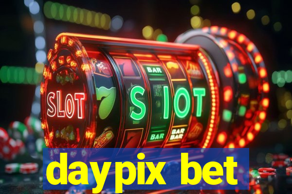 daypix bet