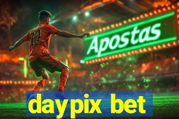 daypix bet
