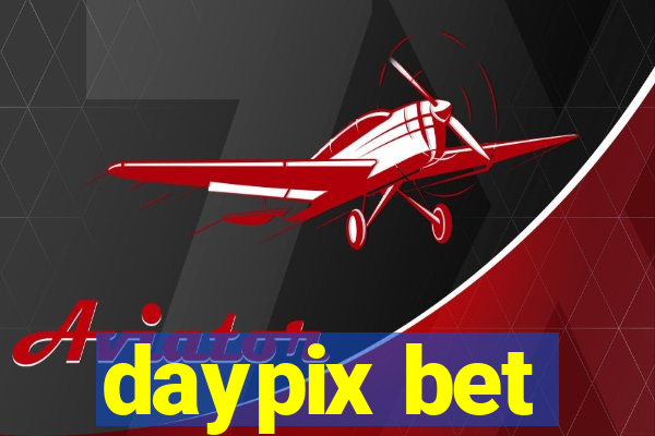 daypix bet