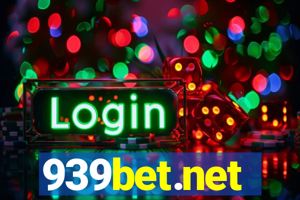 939bet.net